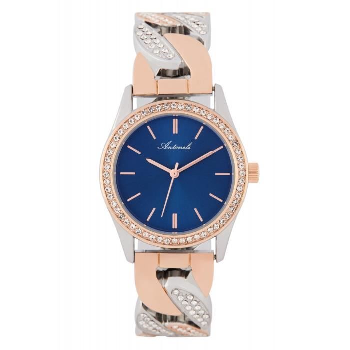 Black friday montre femme Clearance