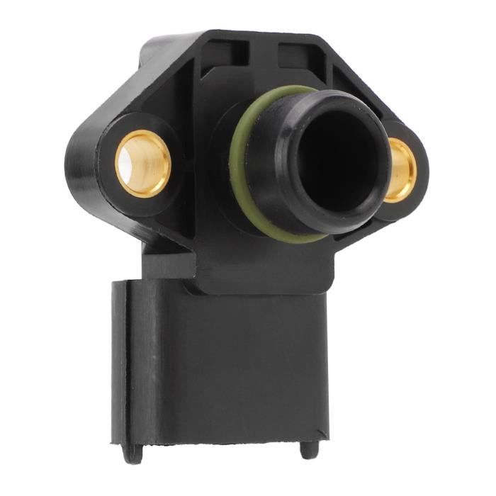 Capteur De Pression De Suralimentation STARK - Ref. SKBPS-0390037 - Compatible Avec De Nombreuses Références