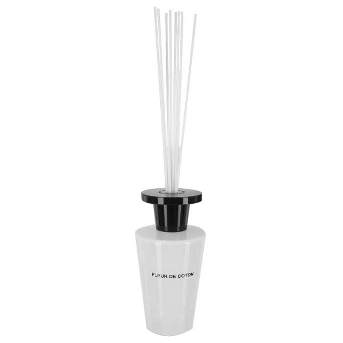 tamango leonard eau de parfum