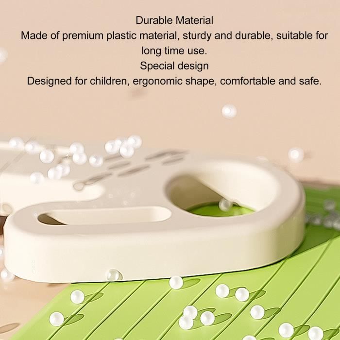 Tenda Oscurante Aycorn - Per Finestre, 130x200cm, Ventose E Velcro, Nero, Ideale Per Camera Da Letto E Viaggi - Foto 12