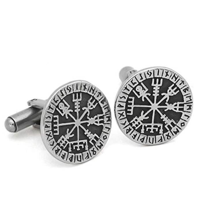 Buy Embrujo De Andalucia - Suite Espanola - Partitions De Cor Anglais: Esteban Bastida Sanchez Y Jose Antonio Garcia Alvarez (Embrujo De Andaluca - Suite Sinfnica) Book Online At Low Prices In