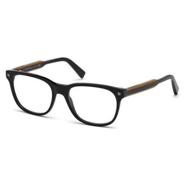 Ermenegildo zegna lunettes de vue online