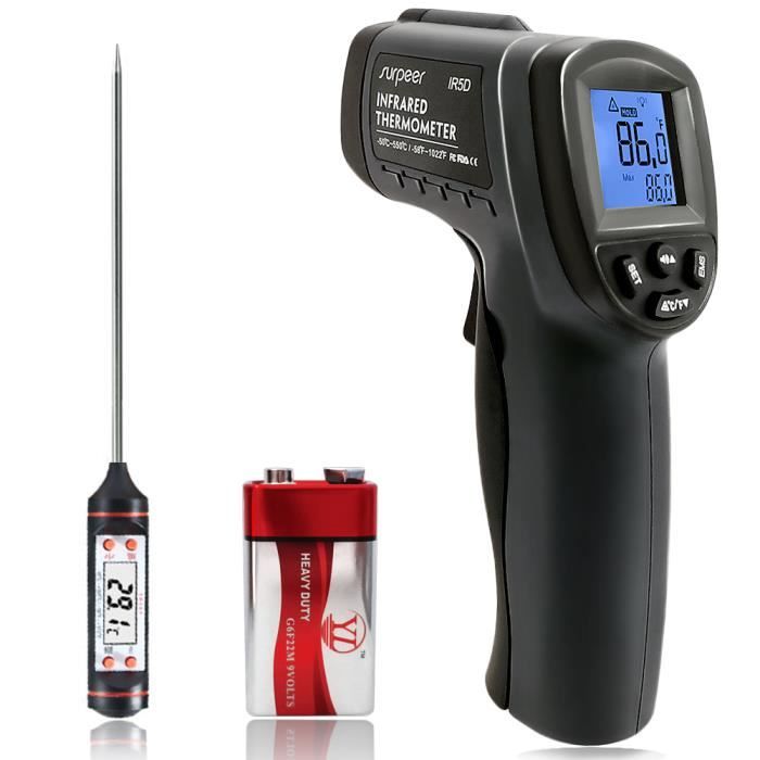 https://www.cdiscount.com/pdt2/7/7/0/1/700x700/auc0696177981770/rw/infrared-thermometer-surpeer-ir5d-laser-thermome.jpg