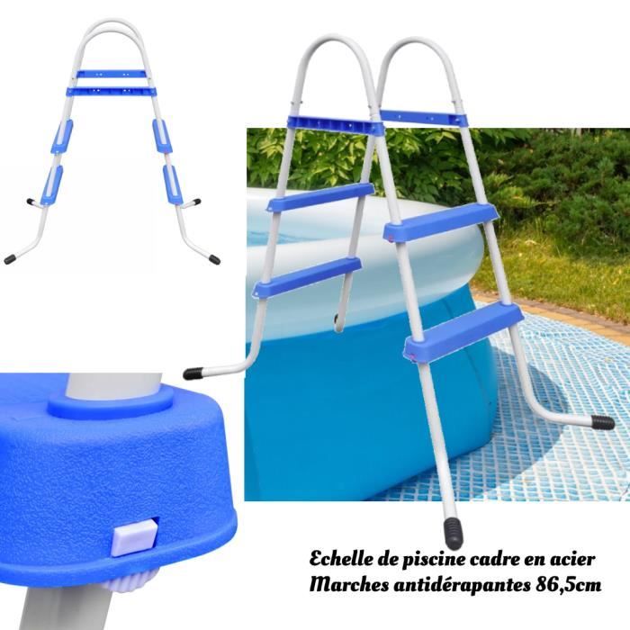 www cdiscount com pdt2 7 7 0 1 700x700 auc07174