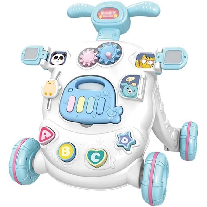 Trotteur clearance 9 mois