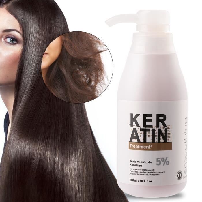 Masque Capillaire A La Keratine Avec Keratine Et Proteines Pour Cheveux Secs Abimes Et Traites Chimiquement Soin Bresilien Achat Vente Argile Rhassoul Henne Masque Capillaire A La Kera Cdiscount