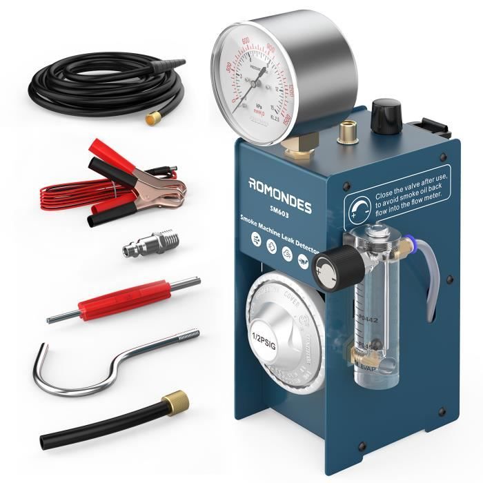 C·T·S KIT DE réparation/reconstruction de carburateur remplace Walbro