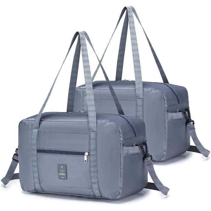 Bagage cabine 40x25x20 cm ou 40x20x25 cm  Sacs de voyage 40x25x20 cm et  sacs à dos 40 x 20 x 25 cm