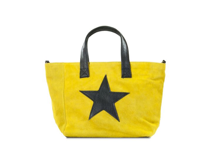 Sac a main CARLA BELOTTI SAMANTHA Fibres naturelles tressees Jaune Femme jaune Cdiscount Bagagerie Maroquinerie