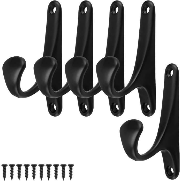 Carrello Saliscale Pieghevole Deuba 200 Kg - 6 Ruote Per Traslochi E Carichi