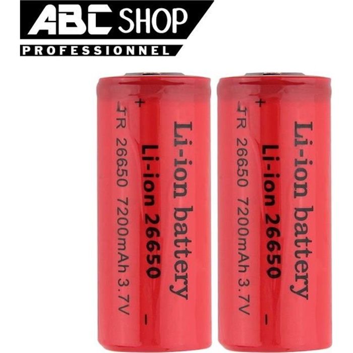 Éclairages Avant, Arrière Rechargeables à Leds Vélo Cateye AMPP100