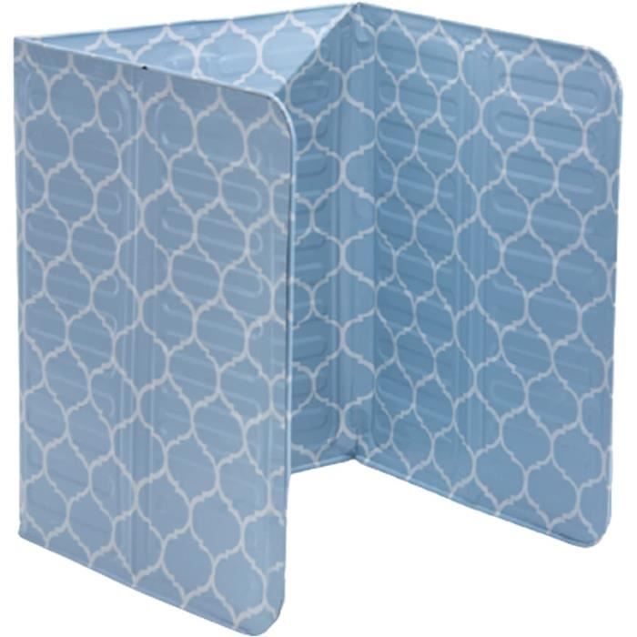 Plaque Anti-projections De Cuisson, Protection D'écran Anti-éclaboussures Pour Cuisinière, Poêle