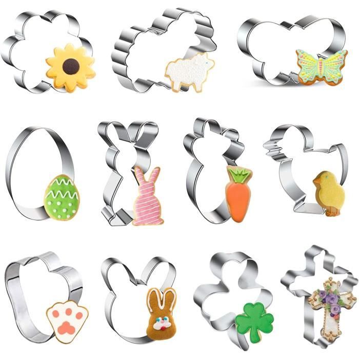 Supporto Per Arco FACULX - Altezza 48cm, Leggero E Portatile, Per Arco Ricurvo E Compound - Foto 13