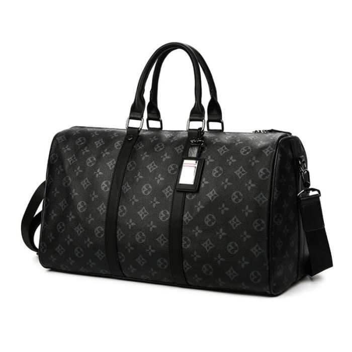 grand sac adidas