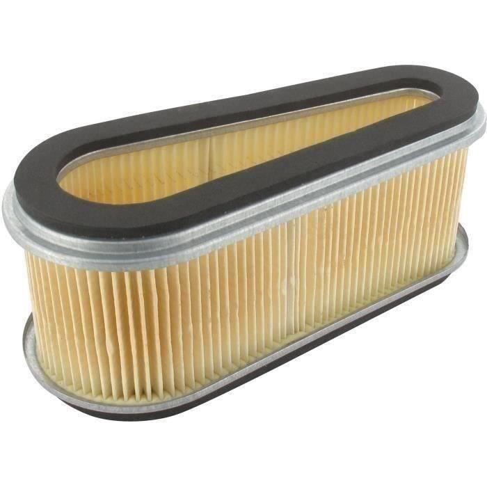 Filtre à air KAWASAKI 11013-1214, 110131214, 11013-2098, 110132098, 11013-2143, 110132143, 11013-209