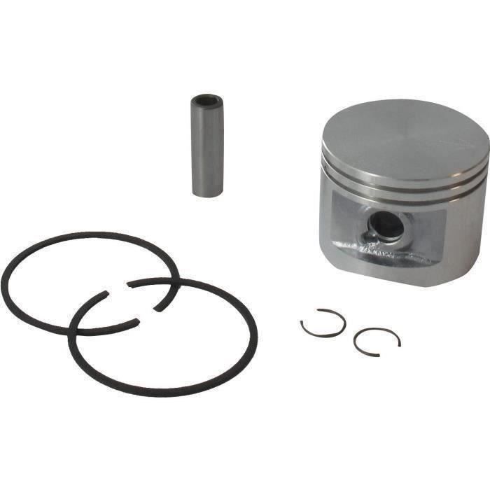 Piston complet STIHL modèle MS280