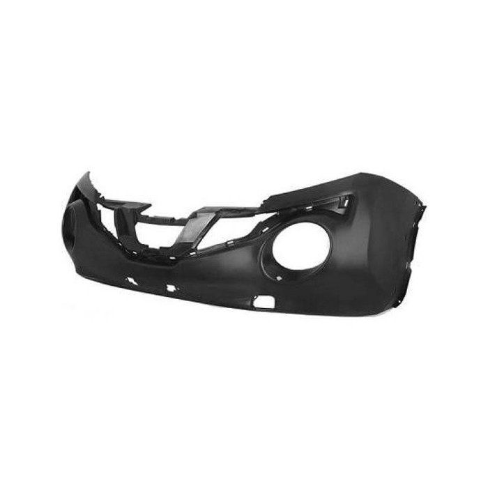 Pare-choc Avant à Peindre Hyundai Tucson 2 Phase 2 2018-2020 RA40588