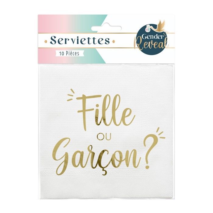 48 Serviettes En Papier Feuille D'érable - Motif Automne/Thanksgiving - 16,5x16,5 Cm - Jetables Et Absorbantes