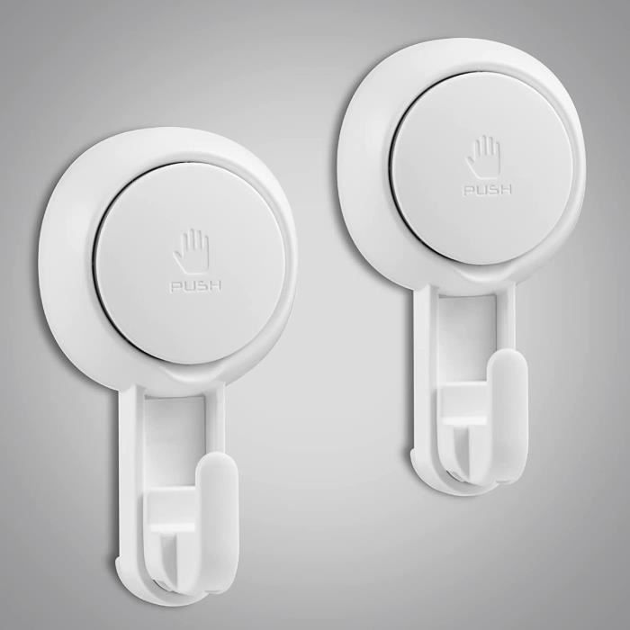 Pompa Ad Acqua A Membrana Seaflo 12V - 1.2 GPM, 35 PSI, Autoadescante Per Barche E Camper