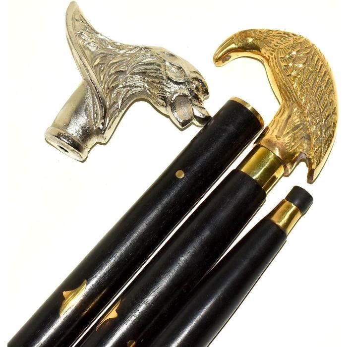 Queue De Billard Professionnelle En érable Canadien - 147 Cm (58"), 538-590 G, Avec Rallonge Télescopique Et étui - Pour Joueurs Confirmés