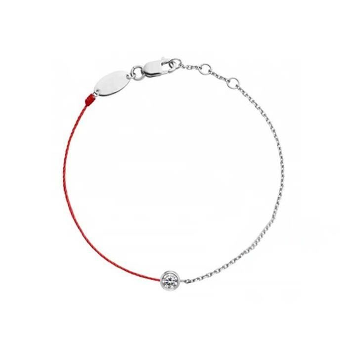 Bracelet redline soldes