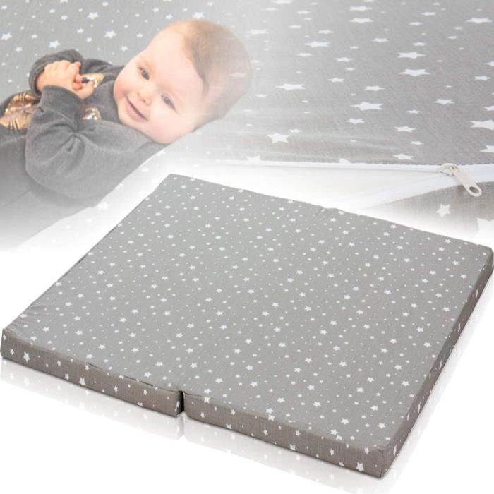 Matelas Pour Parc Bebe 100 X 90 Cm 100 Coton 72 Cdiscount Puericulture Eveil Bebe Matelas Pour Parc Bebe 100 X 90 Cm 100 Coton 72 Cdiscount Puericulture Eveil Bebe
