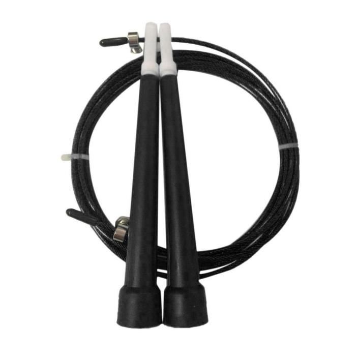 Corde à Sauter,Corde à sauter en fil d