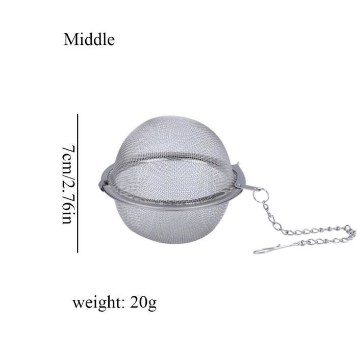 Trapano A Mano Elettrico USB - Mini Trapano Penna Per Hobby E Fai Da Te