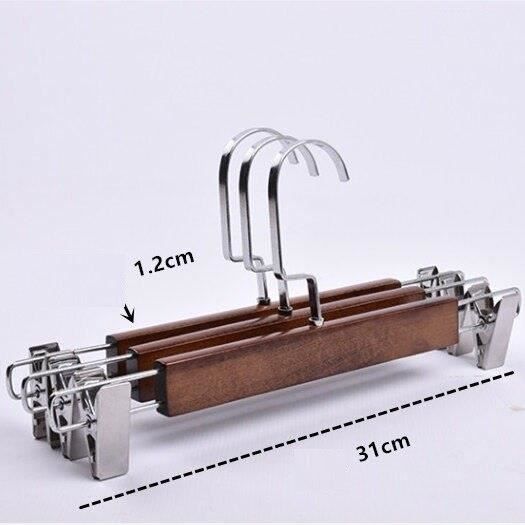 Crochets Muraux Originaux Pour Garçon Et Filles 5 Pièces En