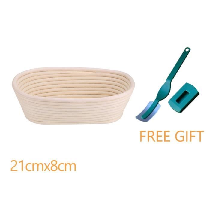 Pain Rond 3d Avec Coupes Cuisson Sur Levain De Levure Concept De Couleur Pour La Publicité De La