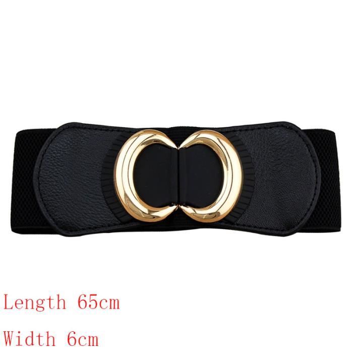 Ceinture 65 on sale