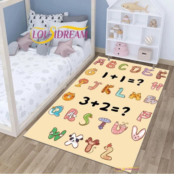 Lot De 6 Figurines Toilettes Animées - PVC 3-4,5 Pouces - Collection Humoristique - Cadeau Fan De Jeu