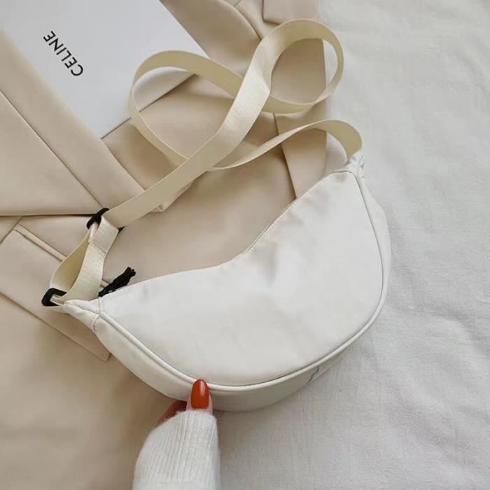 Sac banane forever sales 21
