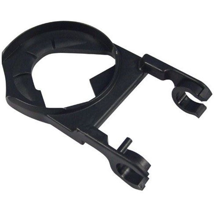 Tas4011 on sale