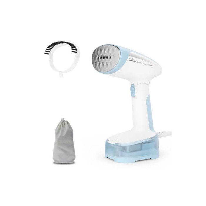 Défroisseur Dt3041c0 Calor - vue 6