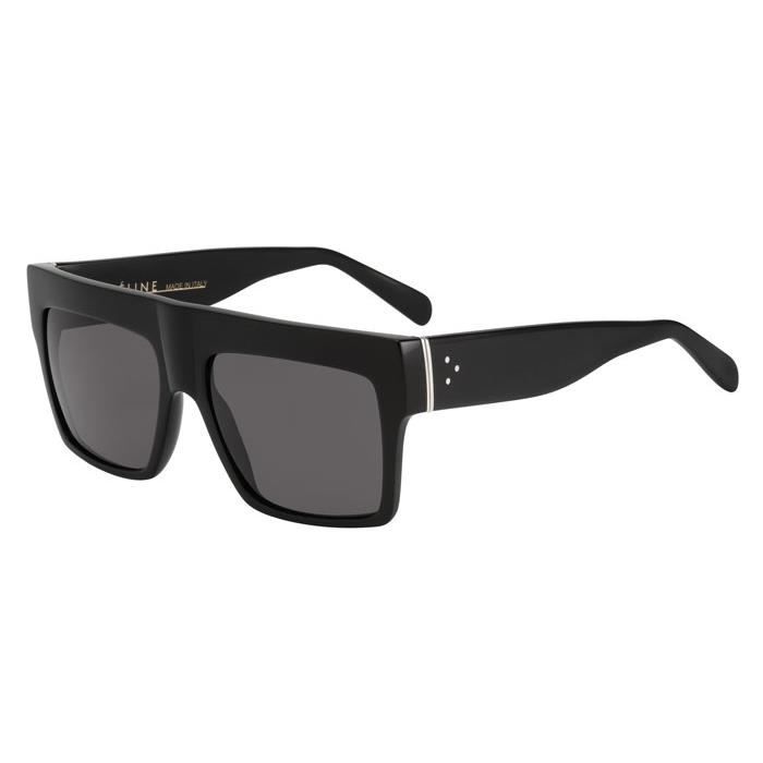 Celine outlet lunette femme