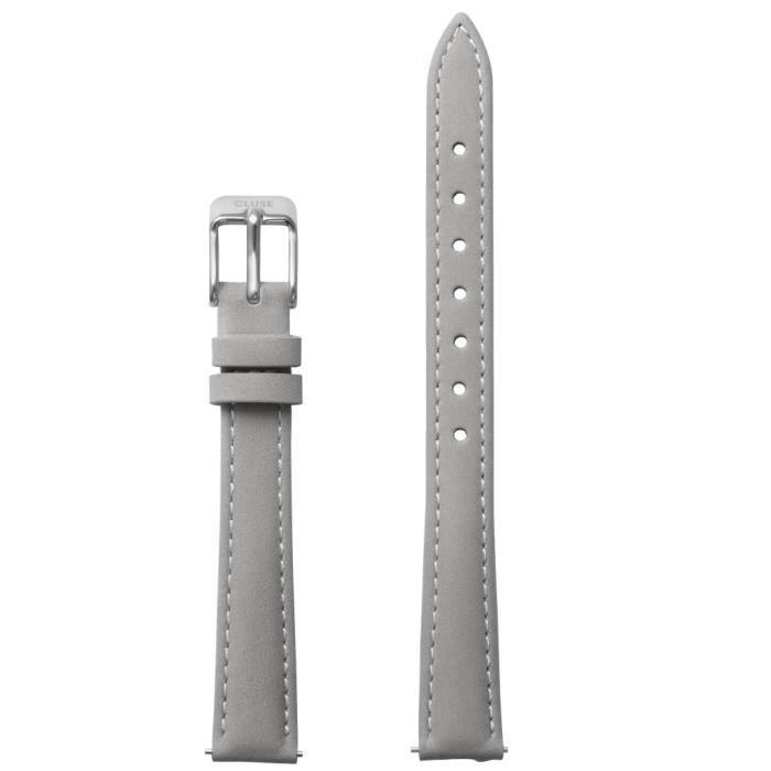 CLUSE CLUSE Bracelet de montre LB CLS509 Bracelet de