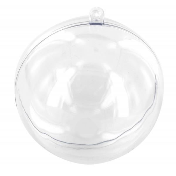 Sitemapcdatahttpsmodeinf Inetcomballon Transparent A Remplir