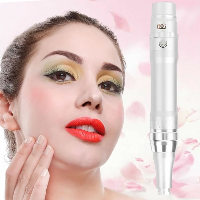 Crème Goosica Pour Tatouage Et Maquillage Permanent - Prépare La Peau Avant Microblading