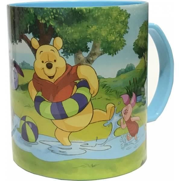 Ensemble Pour Bebes Winnie Lourson Disney Bebe Garcon 0 24m Bilkvarteret Bebe