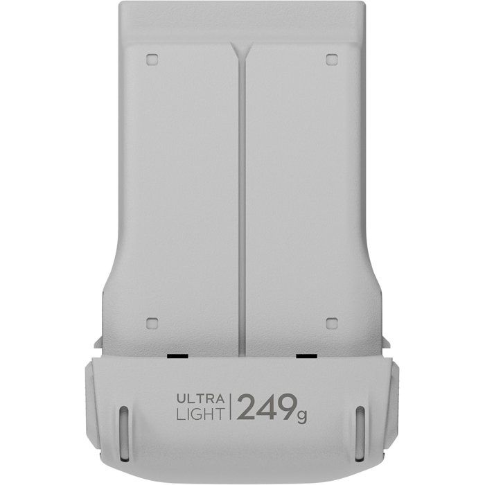 Batterie de vol intelligente pour drone Dji Lito X1 - vue 8