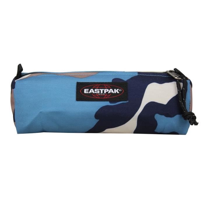 Eastpak imprimé discount
