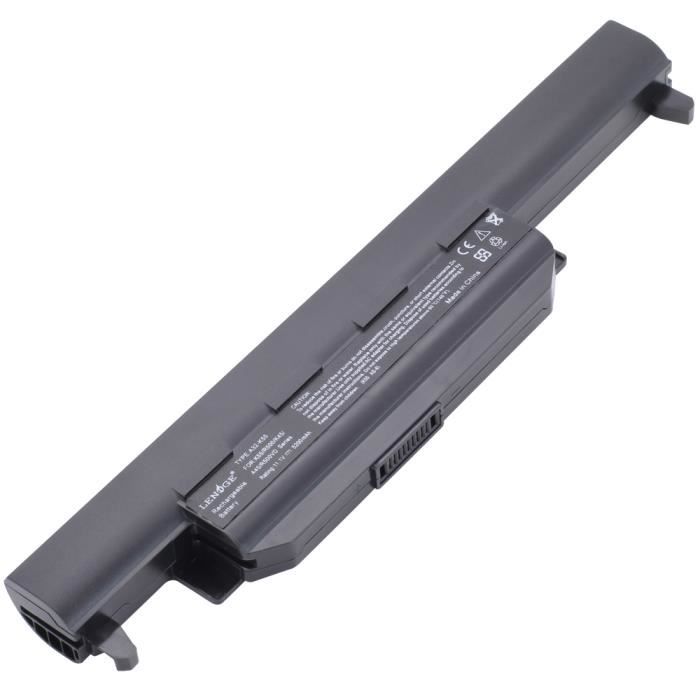Asus x75v аккумулятор Asus x75v аккумулятор