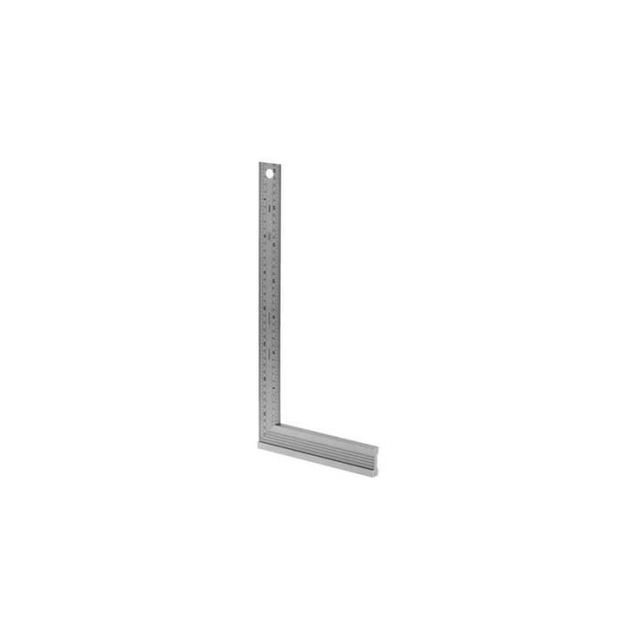 Équerre de menuisier Inox Facom 122302 - vue 2