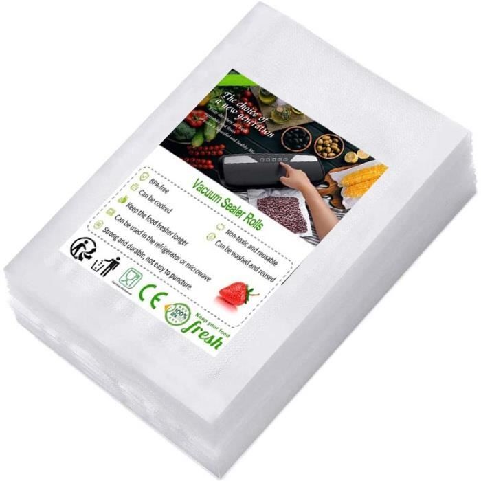 Occhiali Da Sole Babiators Polarizzati Per Bambini - Protezione UV400 | Montature Gommate Infrangibili - Foto 8