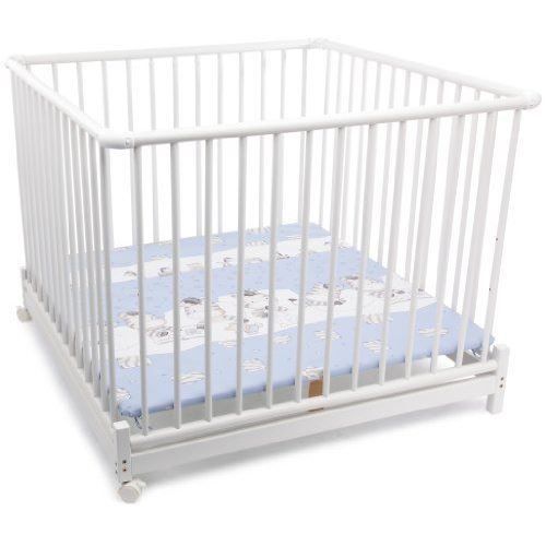 Geuther 2234we97 Parc Pliable Euro Parc Blanc Achat Vente Parc Bebe Cdiscount Geuther 2234we97 Parc Pliable Euro Parc Blanc Achat Vente Parc Bebe Cdiscount