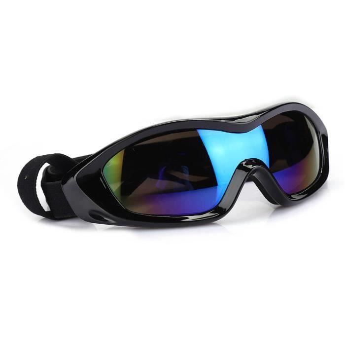 Lot De 10 Cordons De Lunettes En Cuir - Cordon Tressé Antidérapant, 70 Cm, 10 Couleurs, Universel Homme/femme