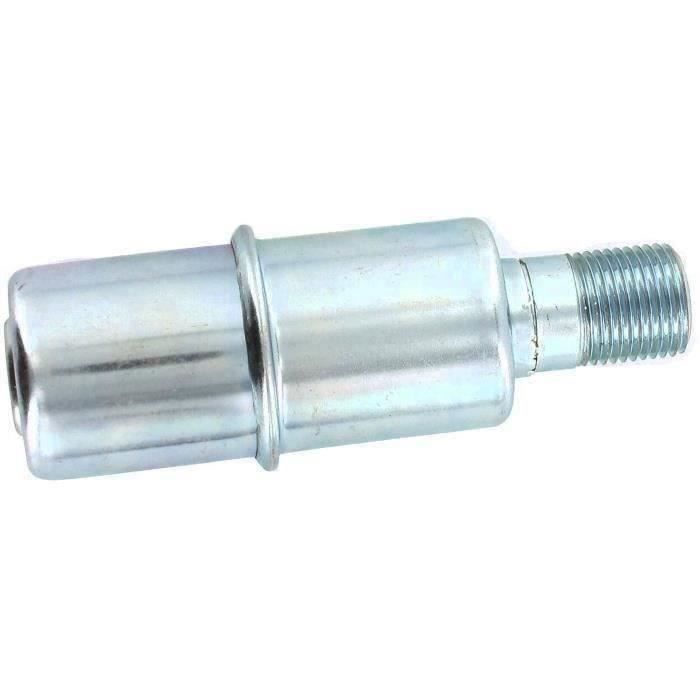 Greenstar 7623 Echappement adaptable pour Briggs - Stratton