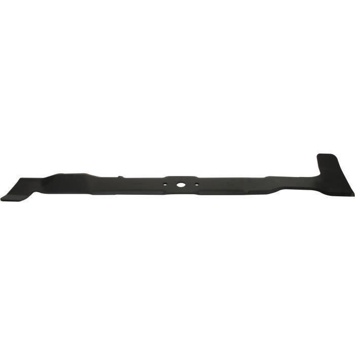 Greenstar 2760 Lame mulching pour tondeuses Castelgarden