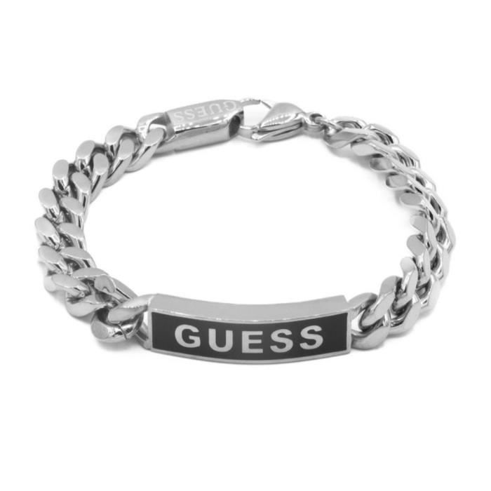 Gourmette guess store